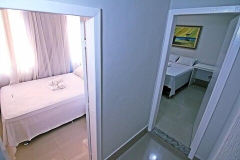 리오 스팟 아파트먼트 1118