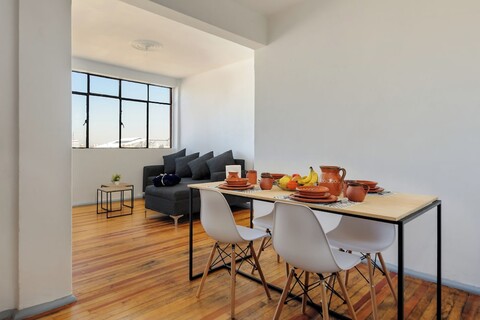 에디피시오 아우로라