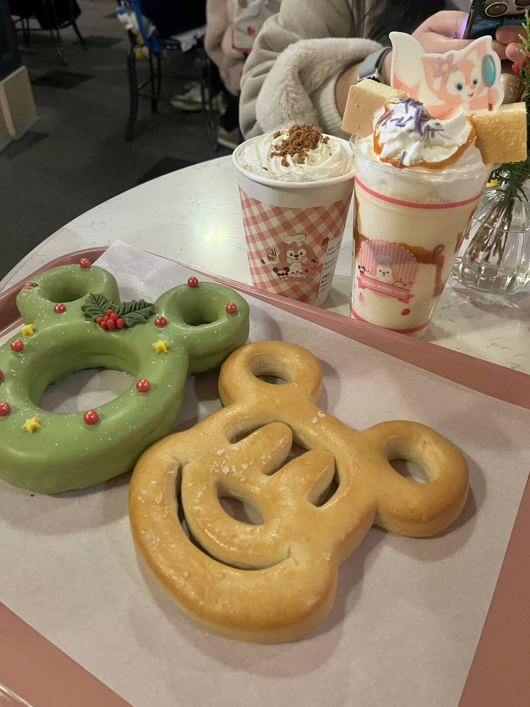 상하이-맛집6