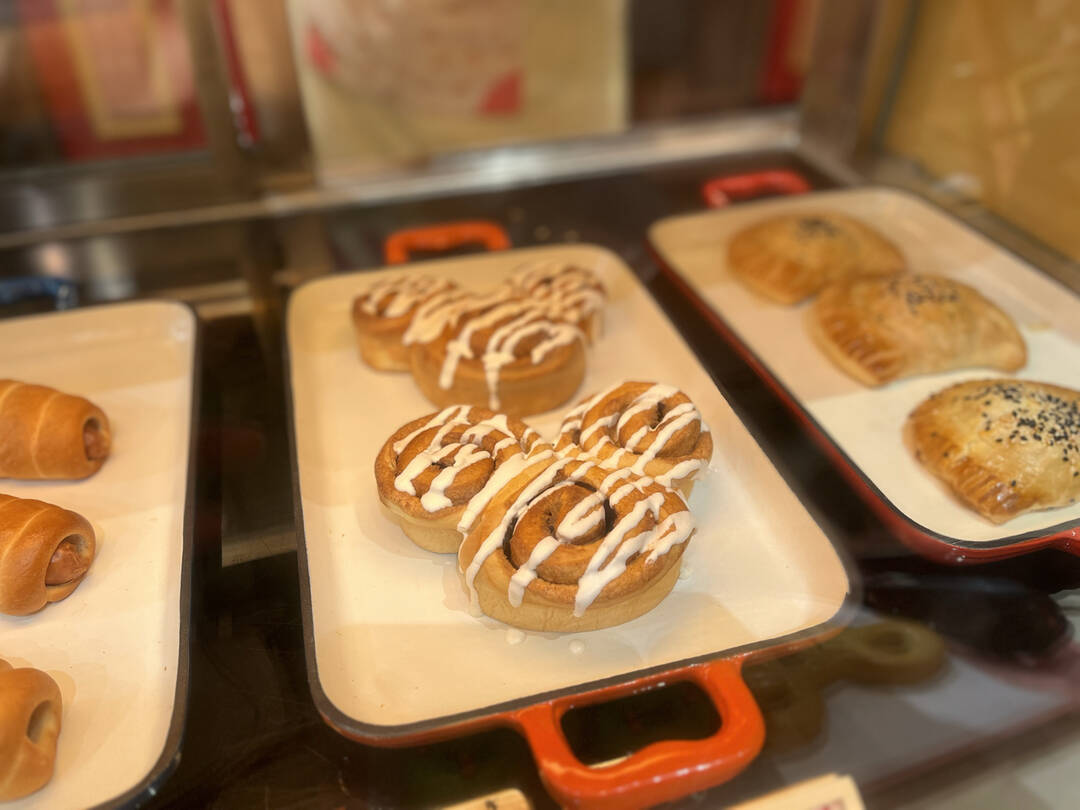 상하이-맛집5