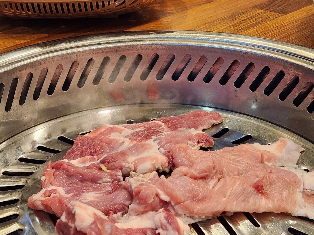 속초-맛집1