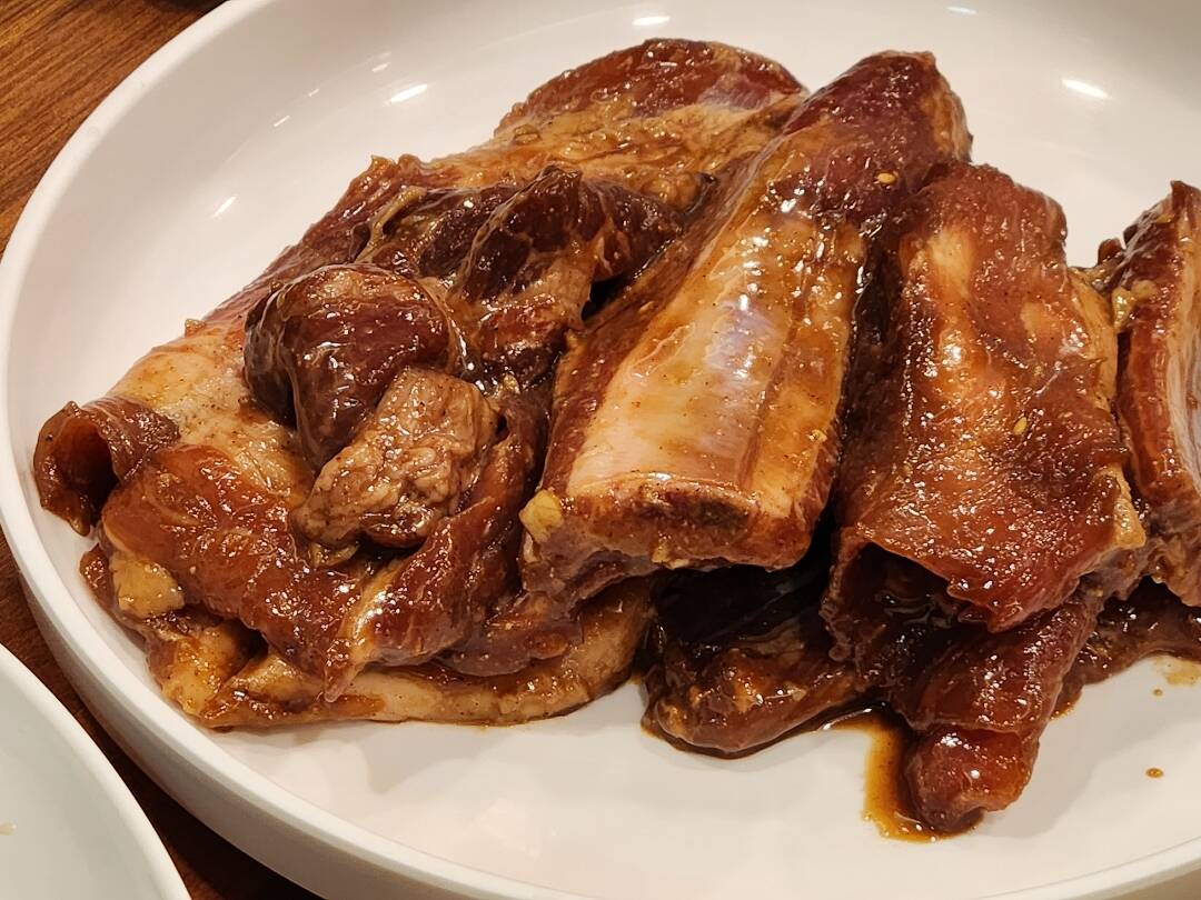속초-맛집2