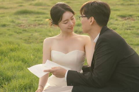 product-thumbnail-2