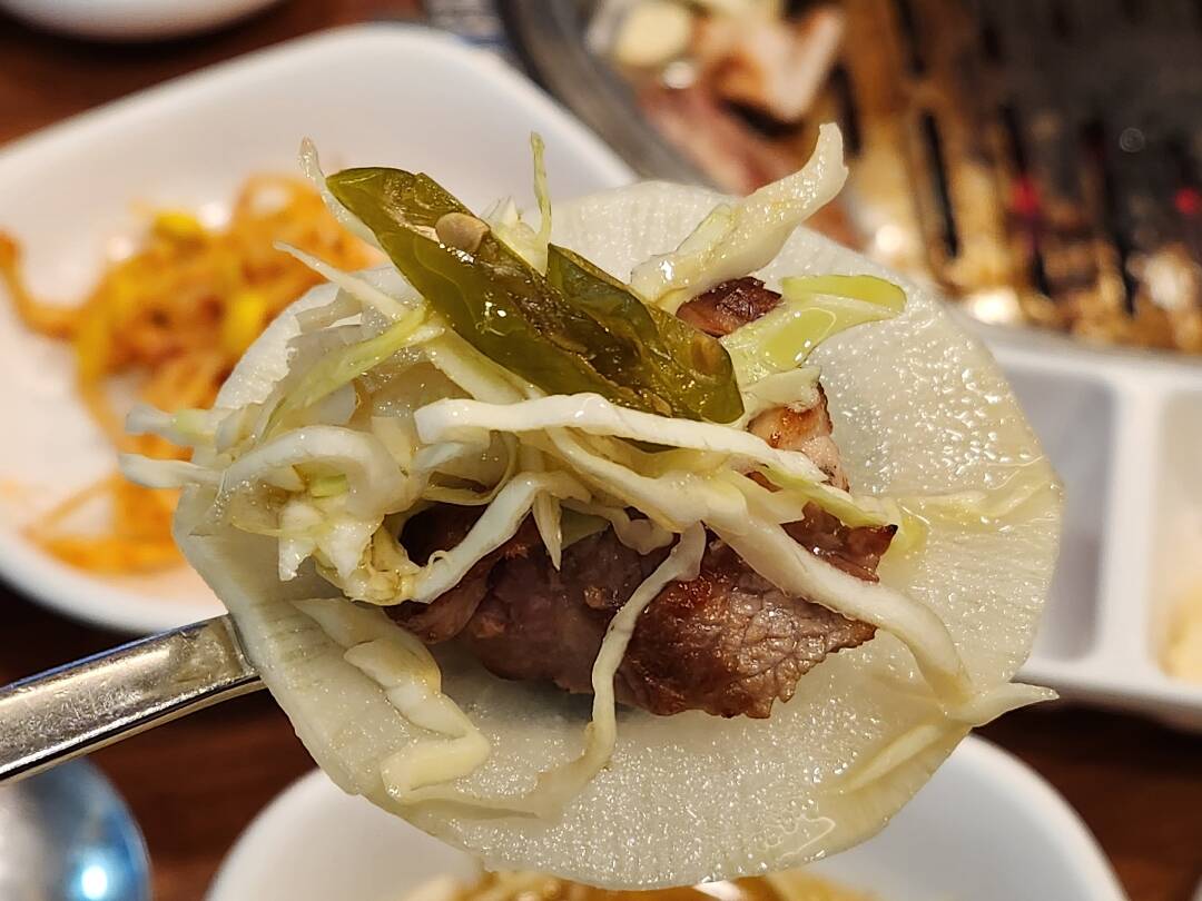 속초-맛집7