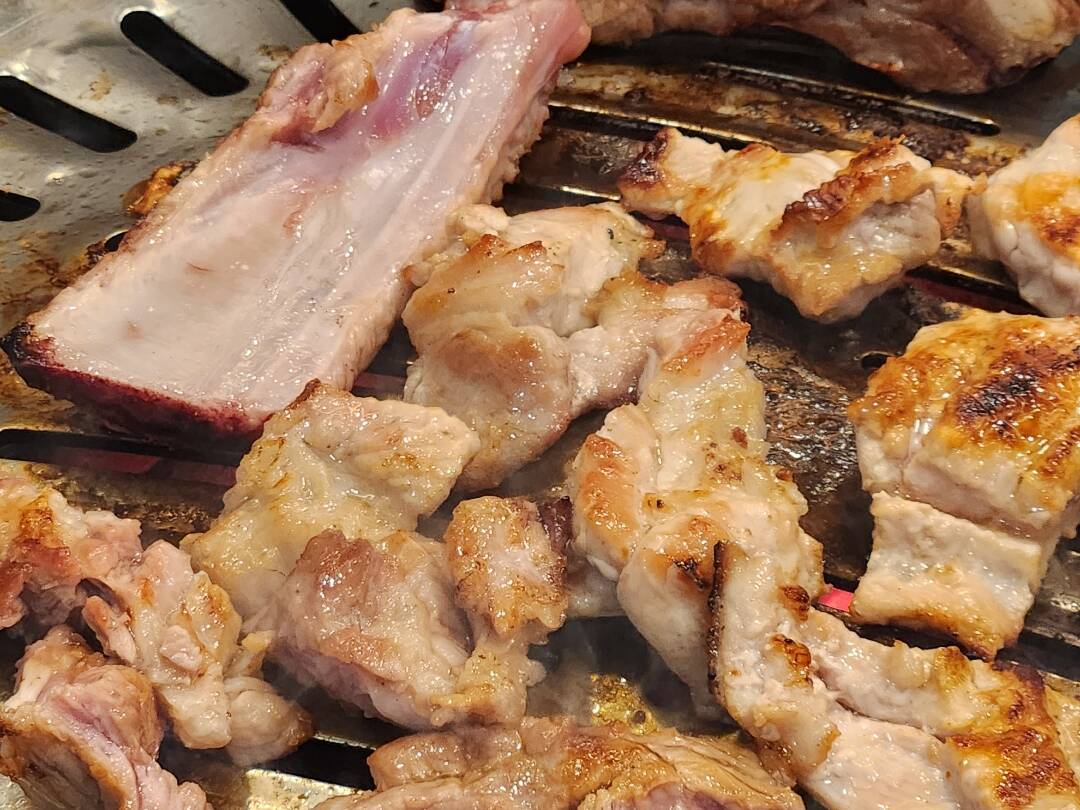 속초-맛집0