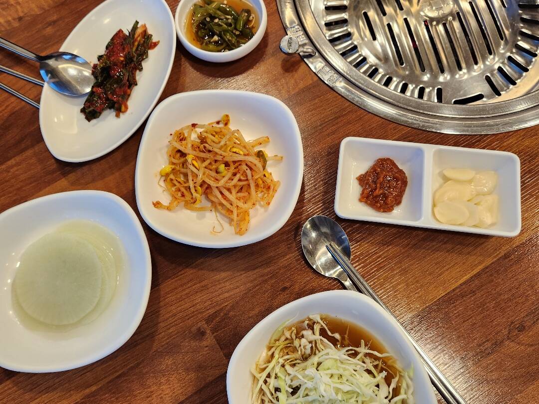 속초-맛집6