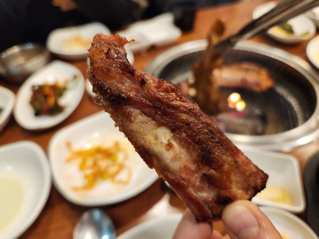 속초-맛집4