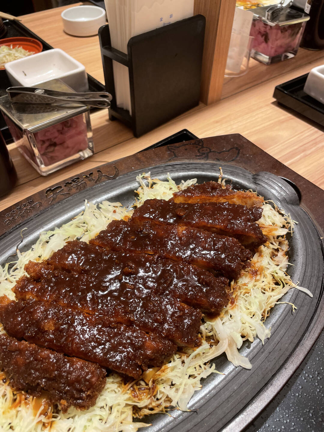 나고야-맛집1