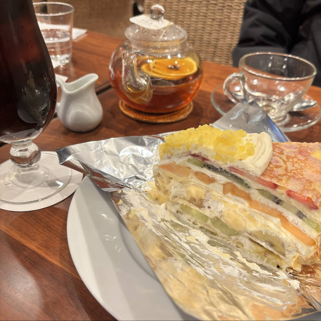 나고야-맛집0