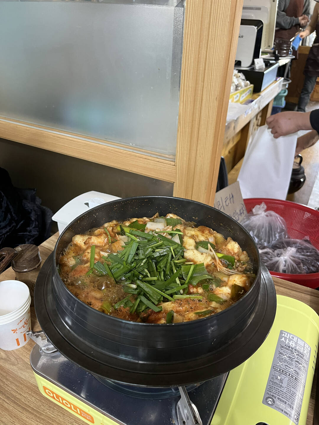 강릉-자유톡0