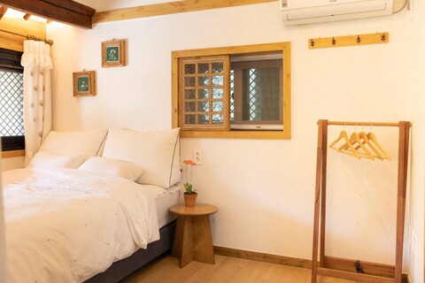 전주 어울림게스트하우스