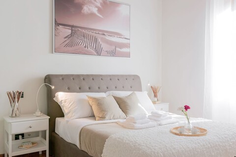 시뇨리아 임페리알