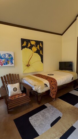 엘리펀트 캠프 매림