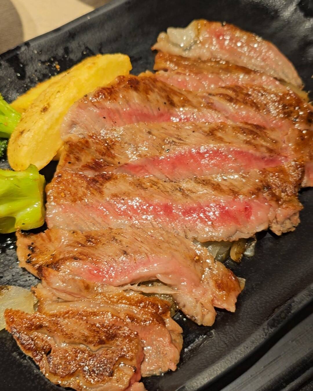 교토-자유톡0