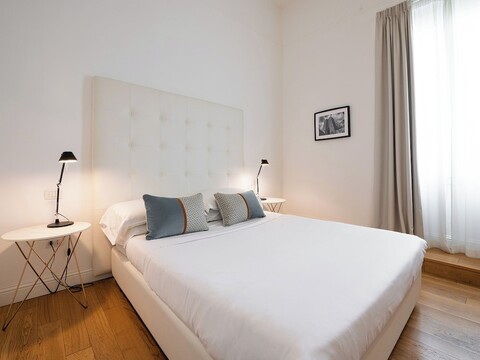 플레이 부티크 델 센트로