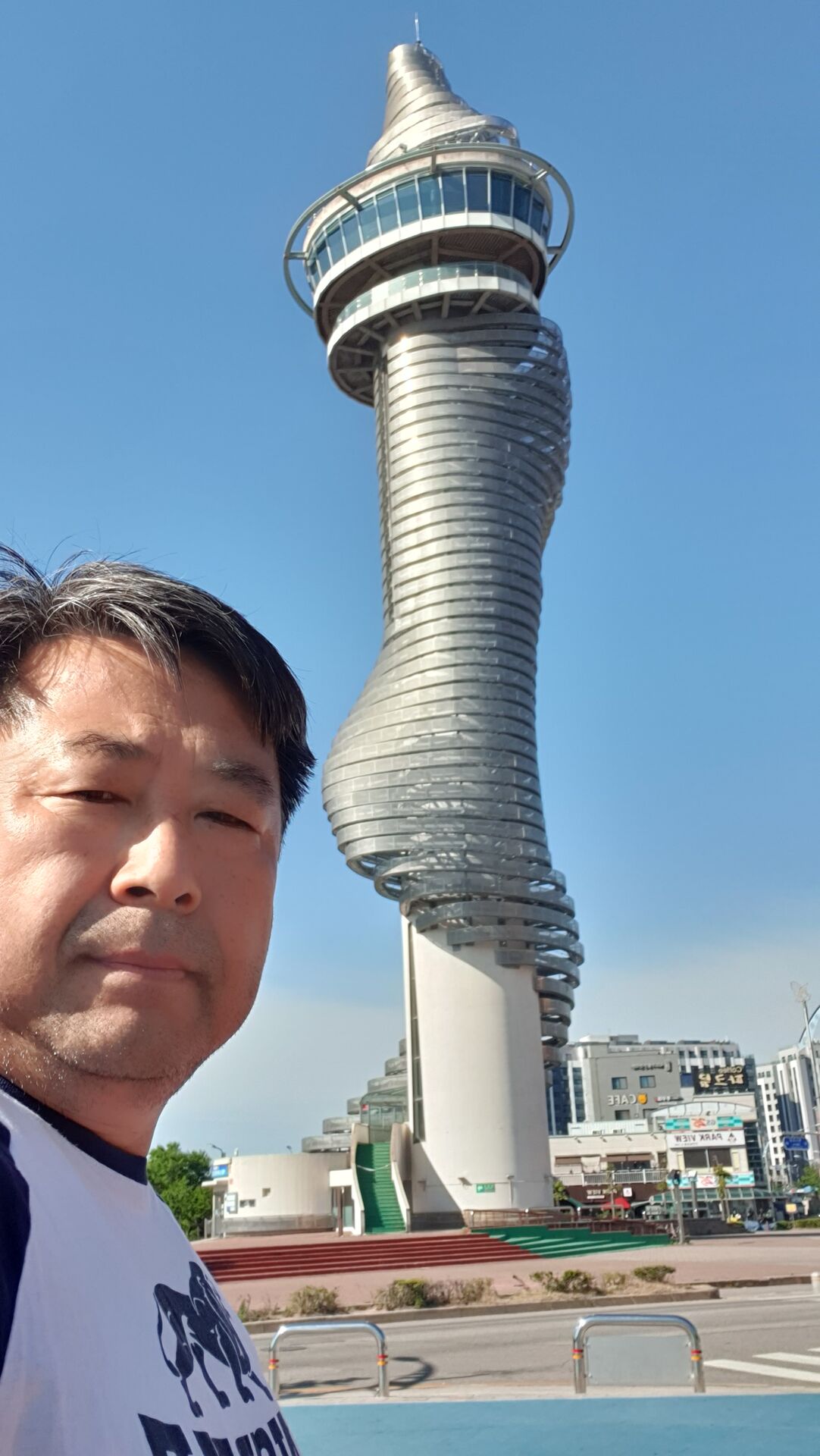 박상원