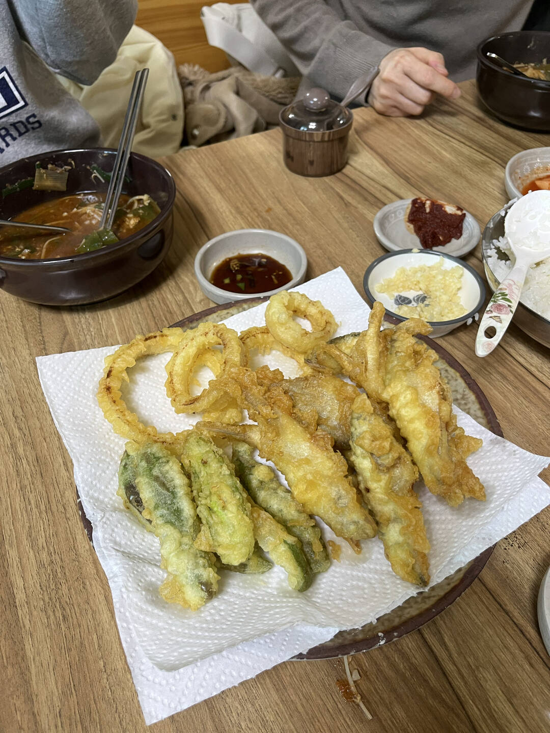 강릉-자유톡1
