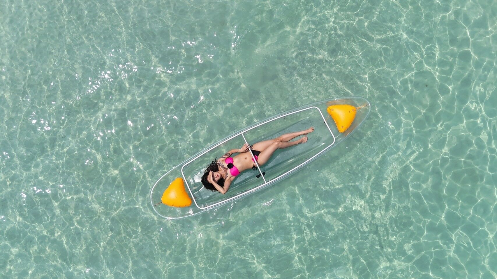 μΌμ μ΄λ―Έμ§