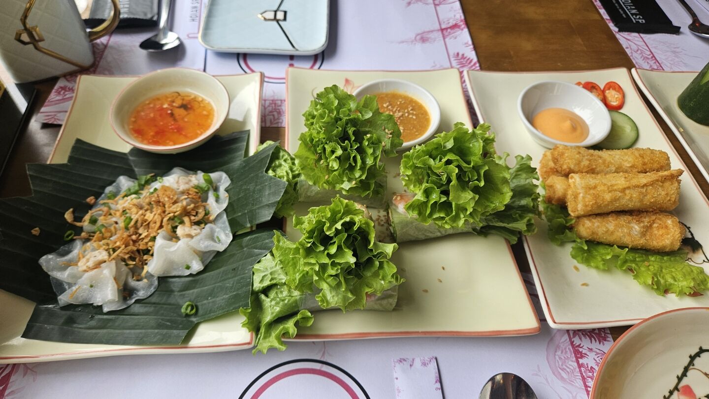 후기 사진