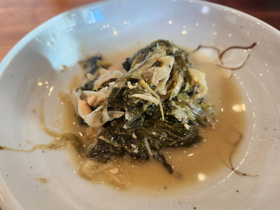 속초-맛집2