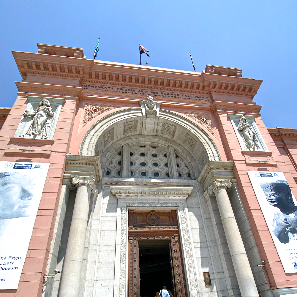 여행 상품 이미지