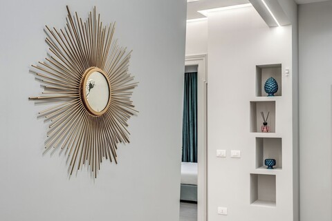 레이디 다이아몬드