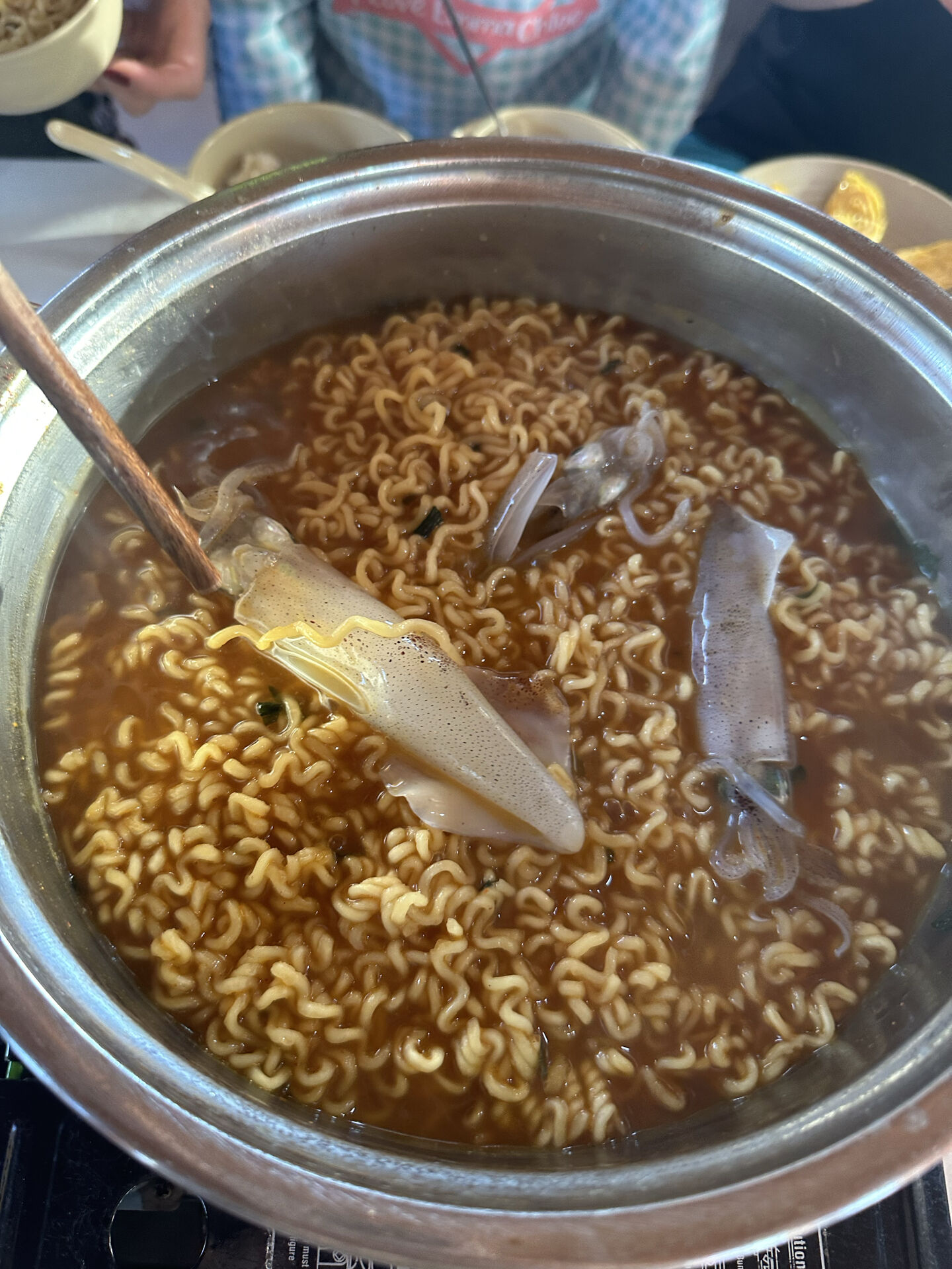 [푸꾸옥] 한국인가이드 푸꾸옥 호핑 선셋낚시 호핑투어