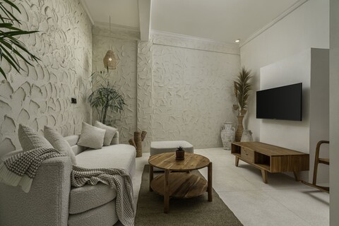 카사 아모르 바이 고로