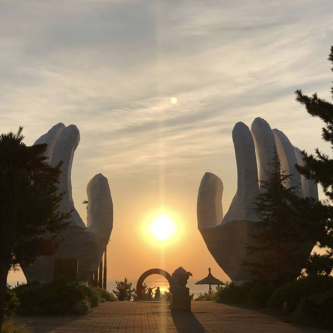 강릉-장소0