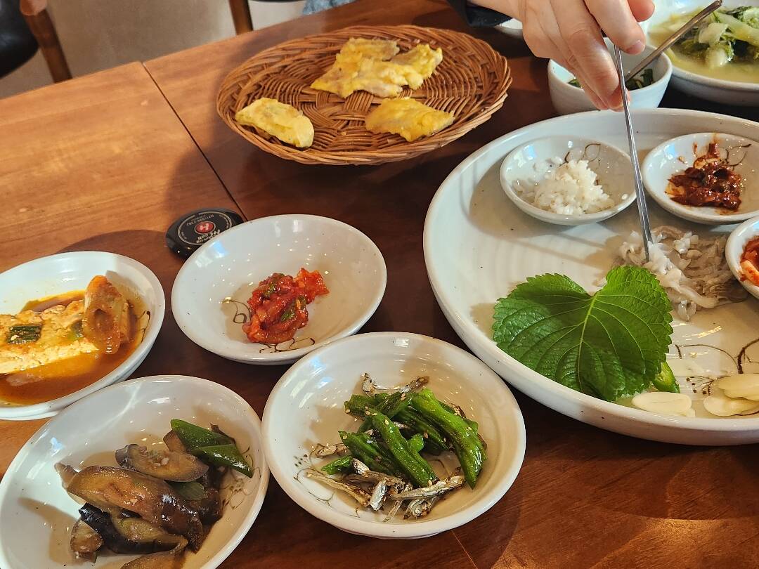 속초-맛집3