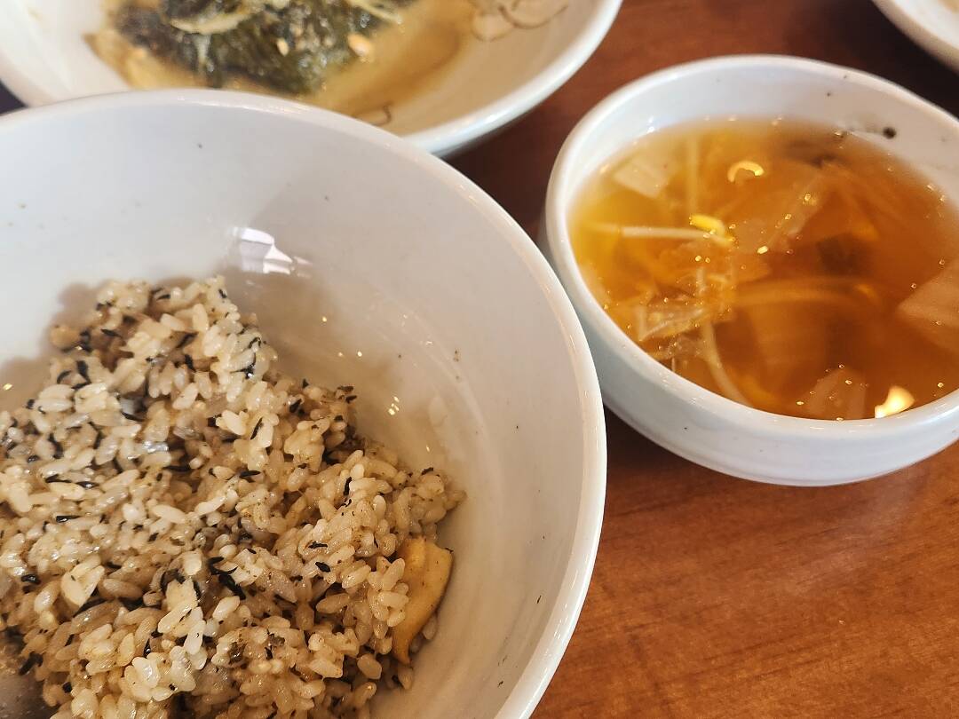 속초-맛집4