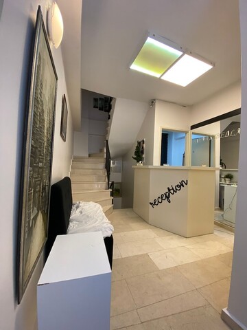 리올레타 스위트