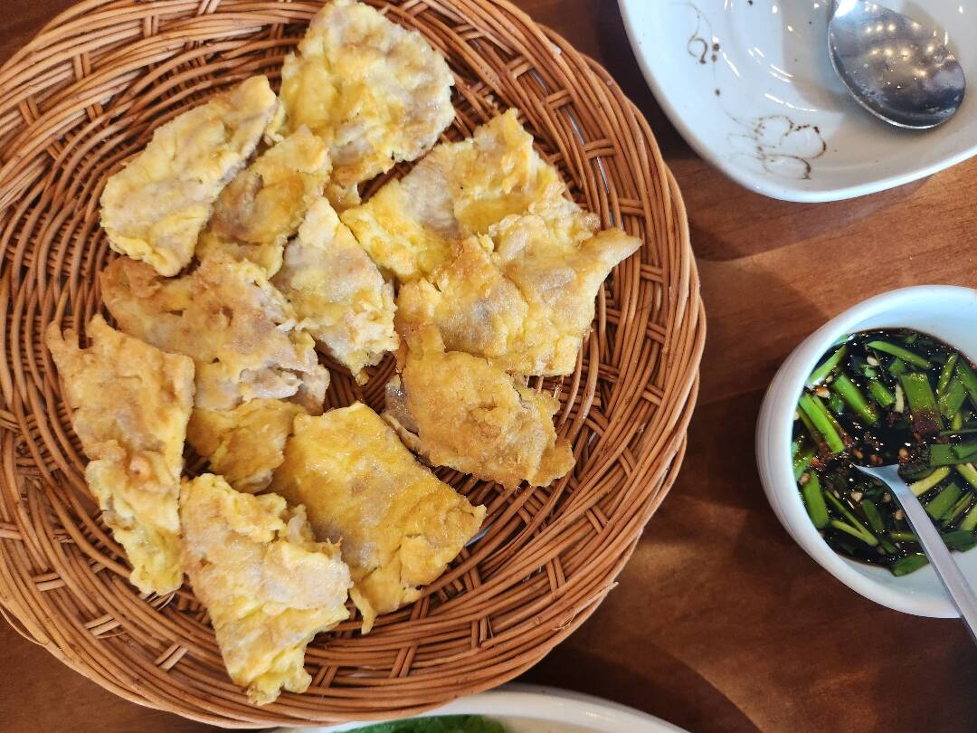 속초-맛집1