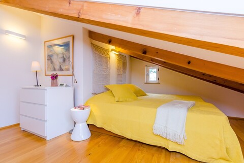 아파트먼트 도미노 18