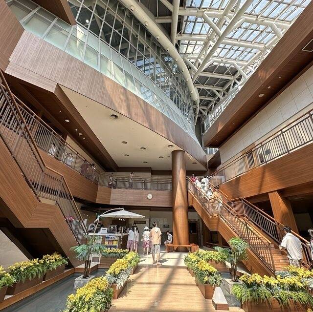 부산-장소1