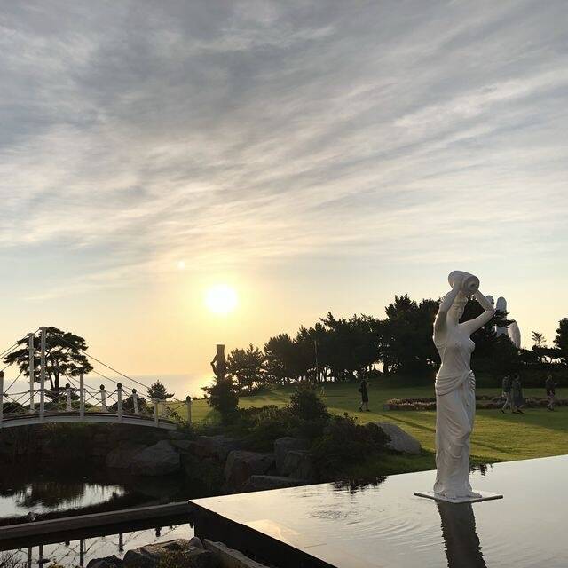 강릉-장소1