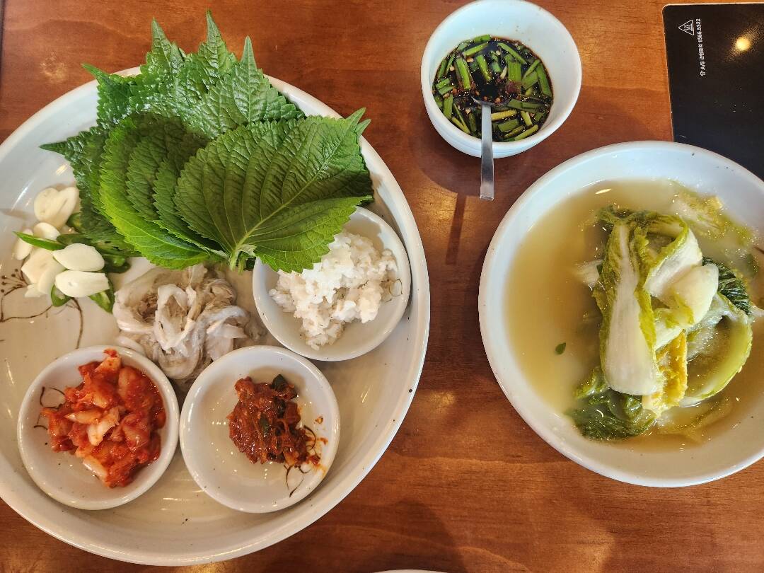 속초-맛집0