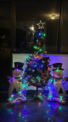 라라 벨라 호텔