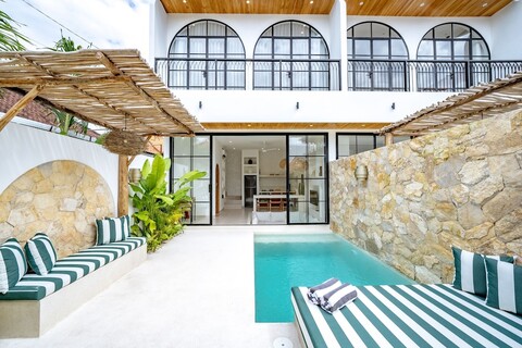 빌라 라투 창구