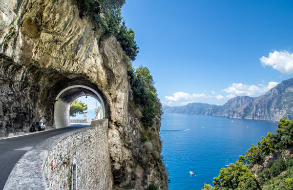 여행 상품 이미지