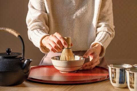 토키노야도 나하 바이 선레스트 리조트