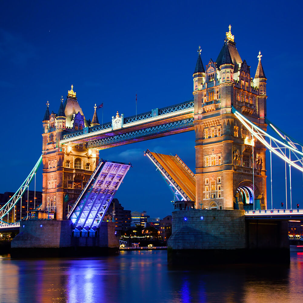 영국 비자 (95) 사진