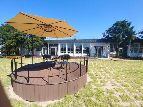 제주 어음분교1963펜션