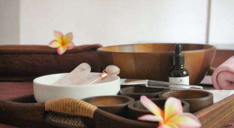 product-thumbnail-2