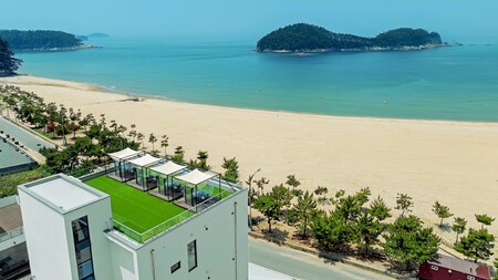 태안 천리스테이풀빌라