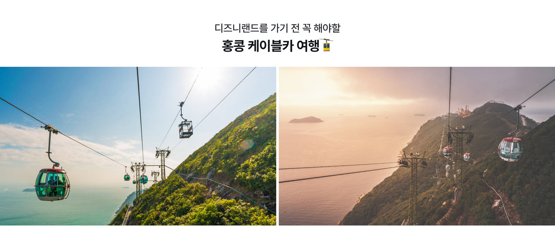 PC_19_추가.jpg