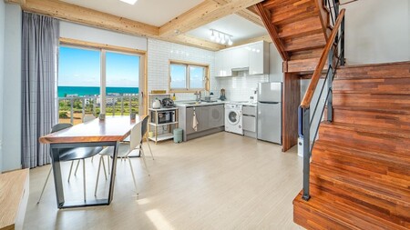 제주 호영팜스테이펜션