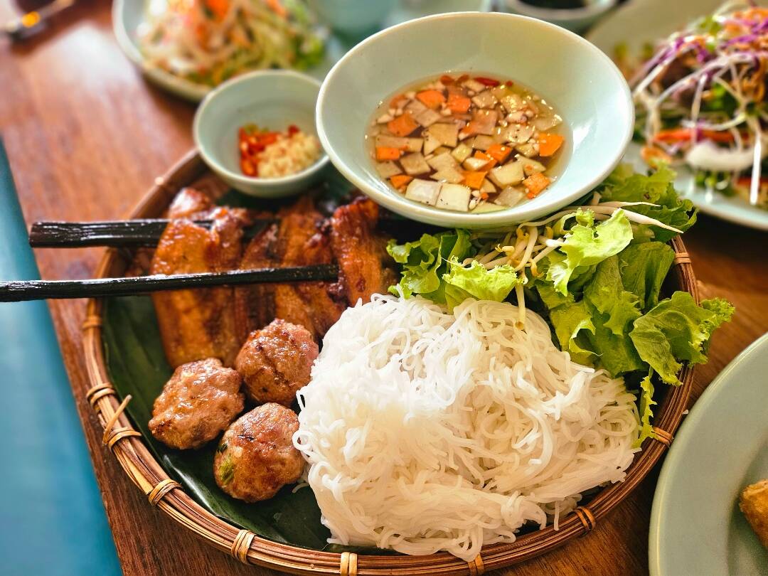 다낭-맛집2