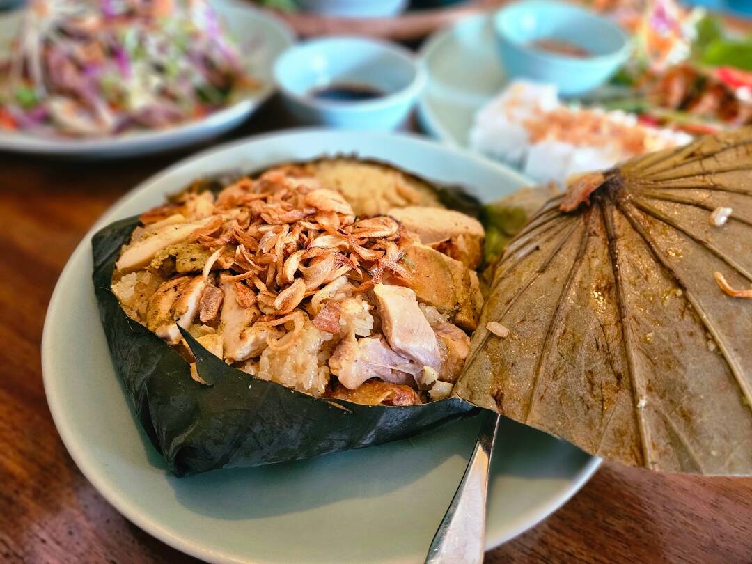 다낭-맛집6