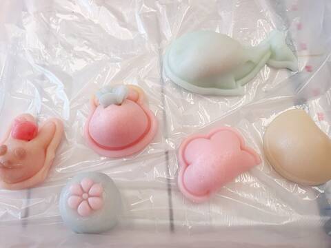 product-thumbnail-2